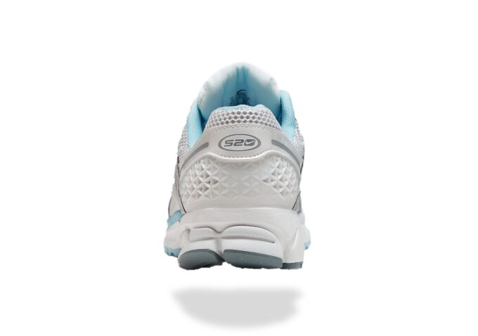 NIKE ZOOM VOMERO 5 PACK OCEAN BLISS