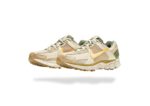 NIKE ZOOM VOMERO 5 SAIL LASER ORANGE