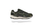 NIKE ZOOM VOMERO 5 SEQUOIA