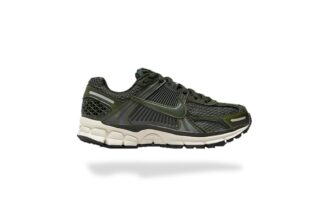 NIKE ZOOM VOMERO 5 SEQUOIA