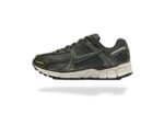 NIKE ZOOM VOMERO 5 SEQUOIA