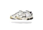 NIKE ZOOM VOMERO 5 SUPERSONIC LIGHT BONE