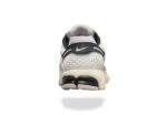 NIKE ZOOM VOMERO 5 SUPERSONIC LIGHT BONE