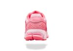 NIKE ZOOM VOMERO 5 TRIPLE PINK