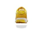 NIKE ZOOM VOMERO 5 VARSITY MAIZE - YELLOW OCHRE