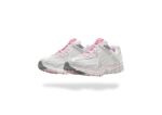 NIKE ZOOM VOMERO 5 WHITE PINK