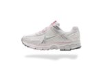 NIKE ZOOM VOMERO 5 WHITE PINK