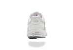 NIKE ZOOM VOMERO 5 WHITE PINK