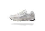 NIKE ZOOM VOMERO 5 WHITE VAST GREY