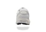 NIKE ZOOM VOMERO 5 WHITE VAST GREY