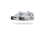 NIKE ZOOM VOMERO 5 WOLF DUST