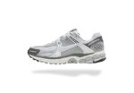 NIKE ZOOM VOMERO 5 WOLF DUST