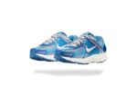 NIKE ZOOM VOMERO 5 WORN BLUE