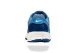 NIKE ZOOM VOMERO 5 WORN BLUE