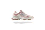 NEW BALANCE 9060 NEAPOLITAN