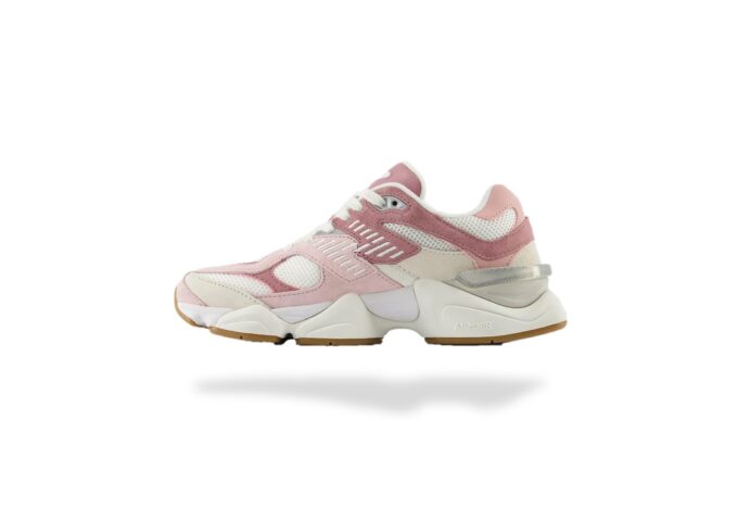 NEW BALANCE 9060 NEAPOLITAN