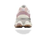 NEW BALANCE 9060 NEAPOLITAN