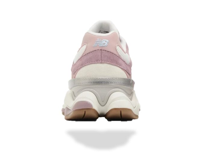 NEW BALANCE 9060 NEAPOLITAN