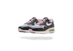 NIKE AIR MAX 1’86 OG BLACK DENIM