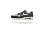 NIKE AIR MAX 1’86 OG BLACK DENIM