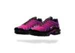 NIKE AIR MAX PLUS TN FIREBERRY REBELIOUS AIR