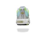 NIKE AIR MAX PLUS TN VOLT SILVER