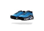 NIKE AIR MAX PLUS TN NAPOLI 