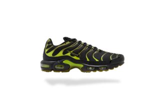 NIKE AIR MAX PLUS TN PACIFIC MOSS