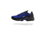 NIKE AIR MAX PLUS TN RACER BLUE 