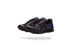 ASICS GEL-KAYANO 14 BLAKE LAKE DRIVE 