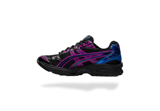 ASICS GEL-KAYANO 14 BLAKE LAKE DRIVE 