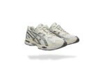 ASICS GEL-NYC 2055 CREAM STEEL VANILLA