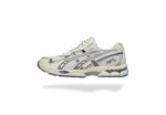 ASICS GEL-NYC 2055 CREAM STEEL VANILLA