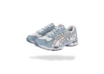 ASICS GEL-NYC 2055 GLACIER GREY DOLPHIN