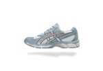 ASICS GEL-NYC 2055 GLACIER GREY DOLPHIN