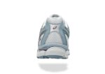 ASICS GEL-NYC 2055 GLACIER GREY DOLPHIN