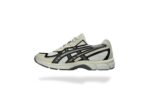 ASICS GEL-NYC 2055 PALE OAK TRUFFLE GREY