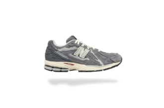 NEW BALANCE 1906D PROTECTION PACK GREY