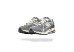 NEW BALANCE 1906D PROTECTION PACK GREY