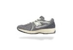 NEW BALANCE 1906D PROTECTION PACK GREY