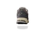 NEW BALANCE 1906D PROTECTION PACK GREY