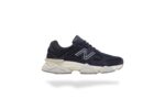 NEW BALANCE 9060 ECLIPSE NAVY