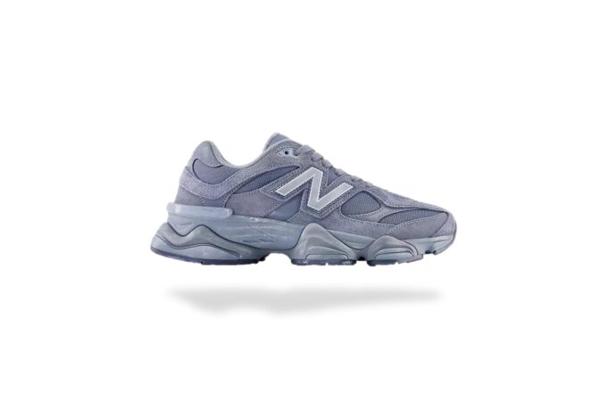 NEW BALANCE 9060 WASHED