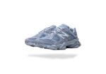 NEW BALANCE 9060 WASHED