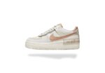 NIKE AIR FORCE 1 SHADOW SAIL HEMP