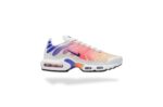 NIKE AIR MAX PLUS TN DAWN GRADIENT