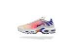 NIKE AIR MAX PLUS TN DAWN GRADIENT