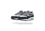 NIKE AIR MAX 1 PRM ESCAPE STATE BLUE