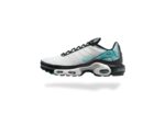 NIKE AIR MAX PLUS TN MERCURIAL VAPOR