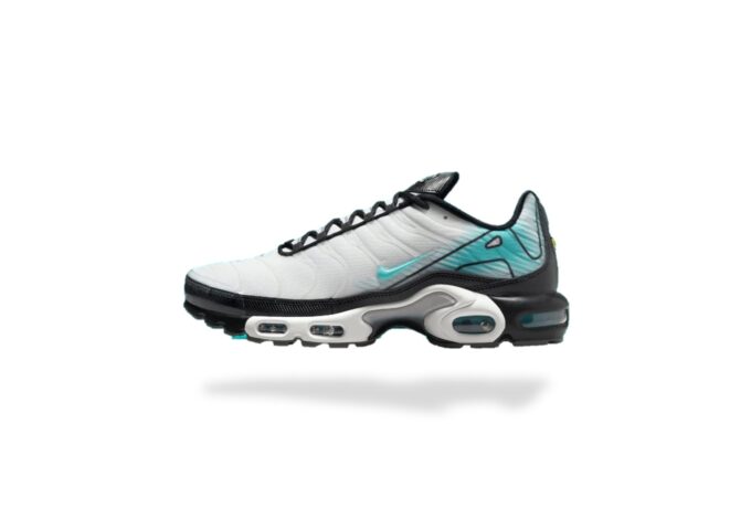 NIKE AIR MAX PLUS TN MERCURIAL VAPOR